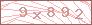code